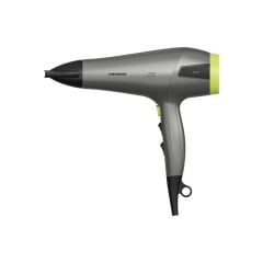 BEKO HD 8381 Saç Kurutma Makinesi