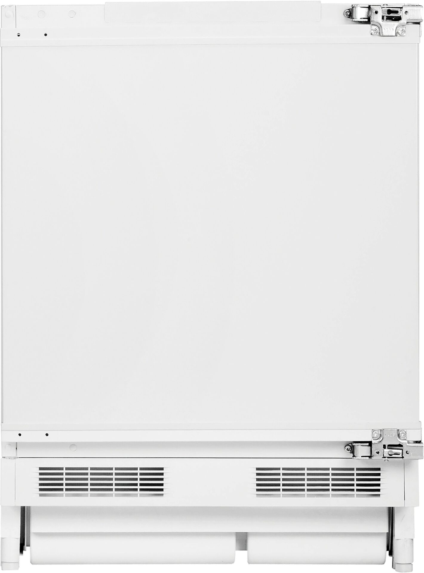 BEKO B 7626 TS Ankastre Buzdolabı