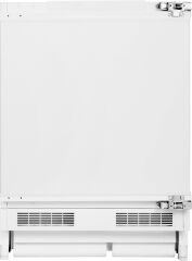 BEKO B 7626 TS Ankastre Buzdolabı