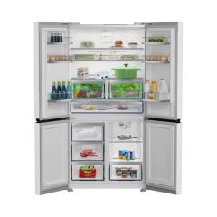 BEKO 191572 EBS Gardırop Tipi Buzdolabı
