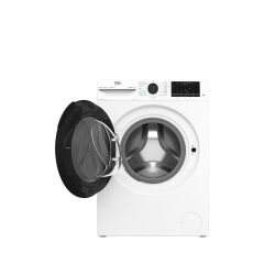 BEKO CMX 1070 YK I Kurutmalı Çamaşır Makinesi
