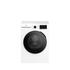 BEKO CMX 1070 YK I Kurutmalı Çamaşır Makinesi