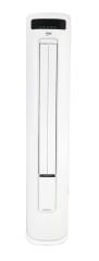 BEKO 32626 Salon Tipi Klimalar