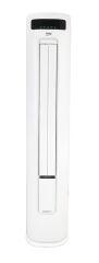 BEKO 32626 Salon Tipi Klimalar