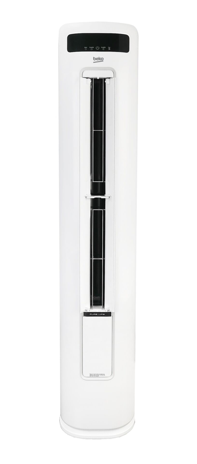 BEKO 32626 Salon Tipi Klimalar