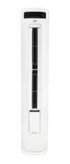 BEKO 32626 Salon Tipi Klimalar