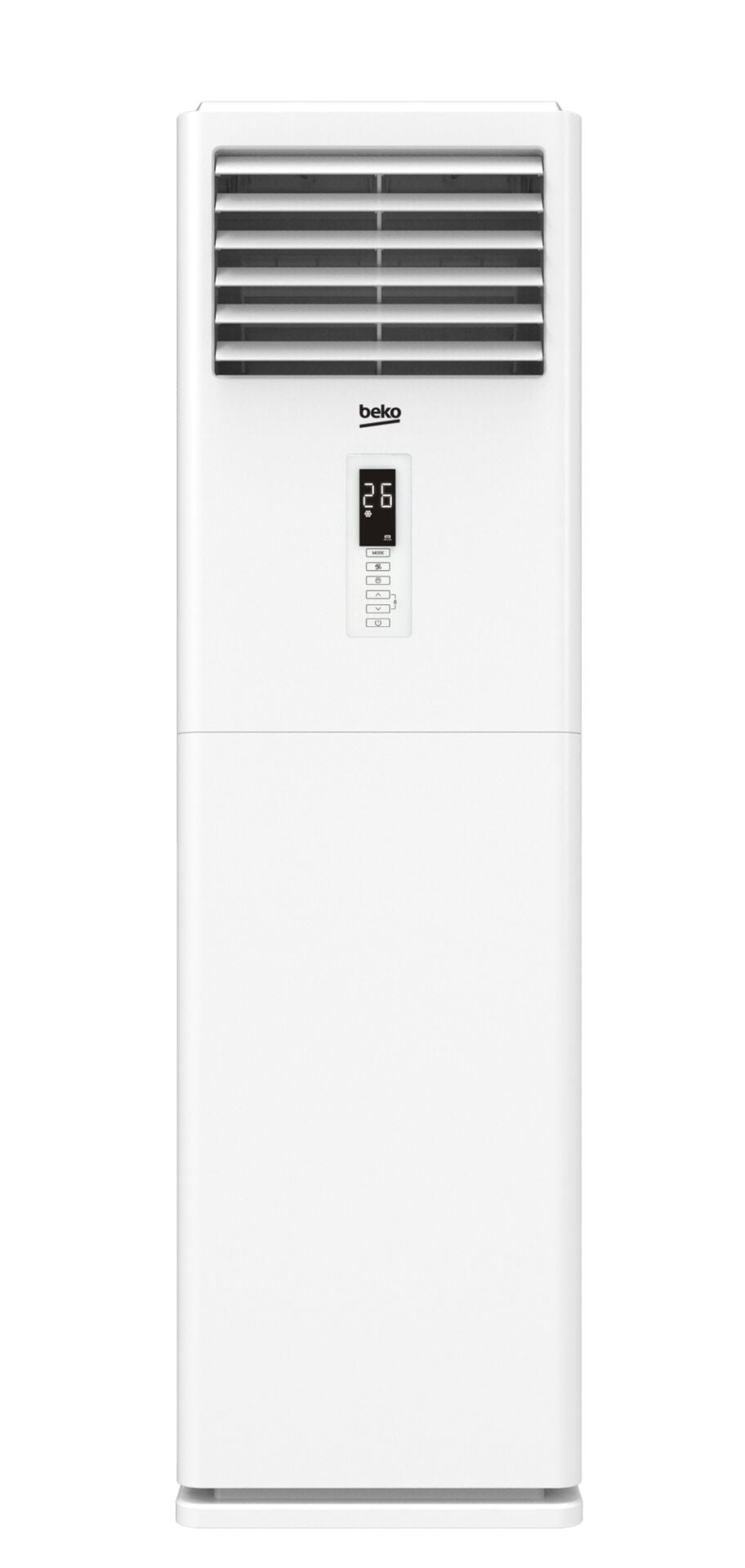 BEKO 75526 Salon Tipi Klimalar