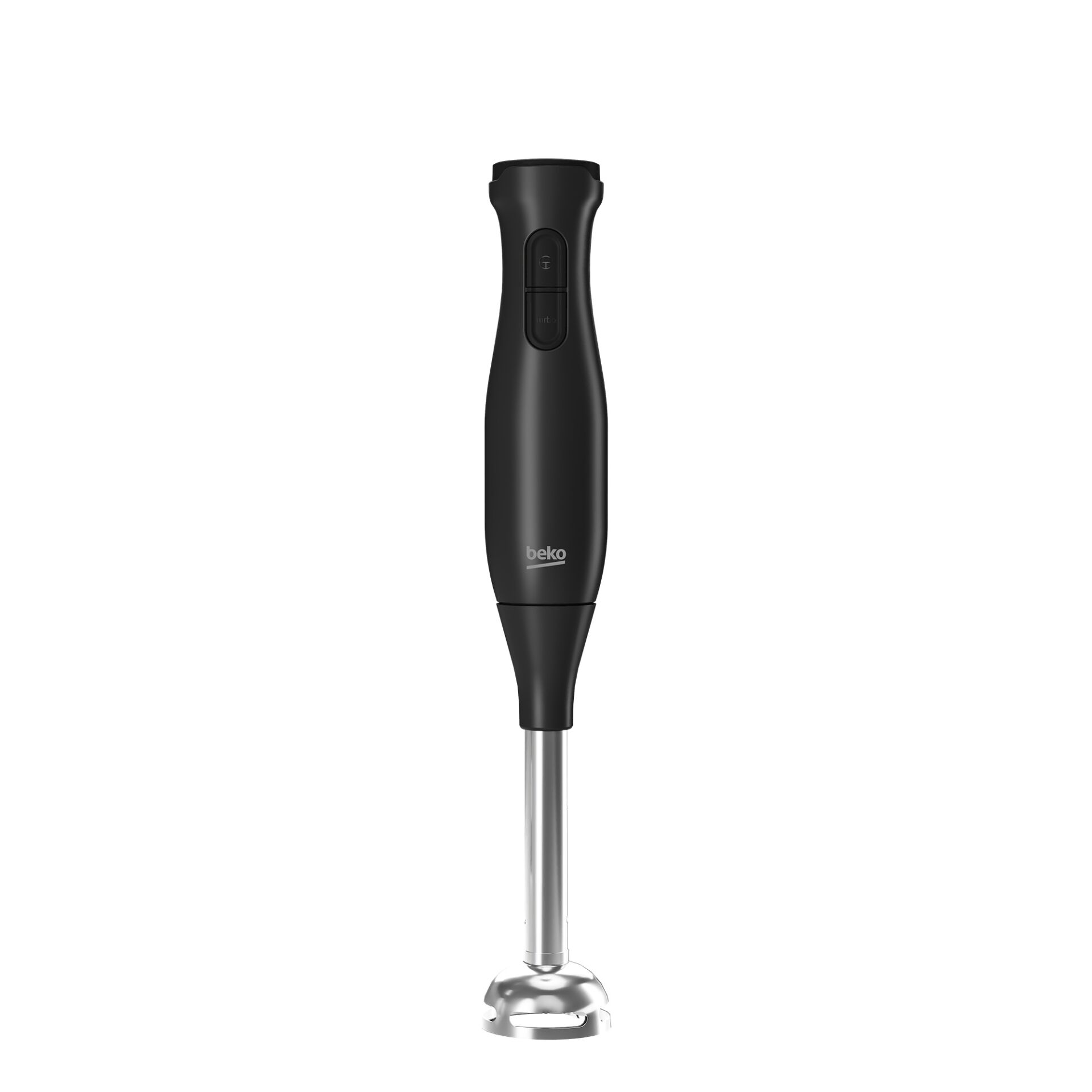 BEKO HB 5410 El Blender