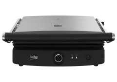 Beko TM 8946 I 2000 W Tost Makinesi