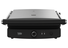 Beko TM 8946 I 2000 W Tost Makinesi