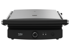 Beko TM 8946 I 2000 W Tost Makinesi