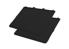 Beko TM 8946 I 2000 W Tost Makinesi