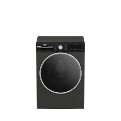 BEKO CMB 10140 OG 10 Kg Çamaşır Makinesi