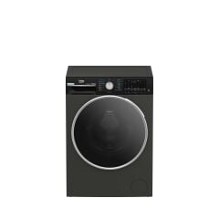 BEKO CMB 10140 OG 10 Kg Çamaşır Makinesi