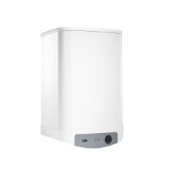 Beko BKT 650 B 1800 W 65 lt Termosifon