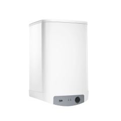Beko BKT 650 B 1800 W 65 lt Termosifon