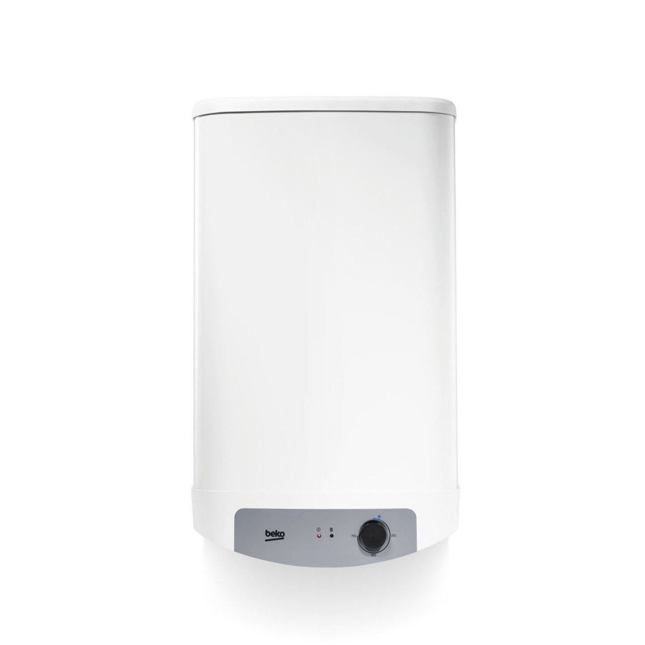 Beko BKT 650 B 1800 W 65 lt Termosifon