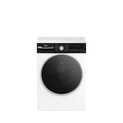 BEKO  CMB 10140 O 10 Kg Çamaşır Makinesi