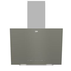 BEKO BDE 6041 G Duvar Tipi Davlumbaz