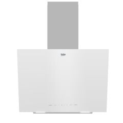 BEKO BDE 6041 B Duvar Tipi Davlumbaz