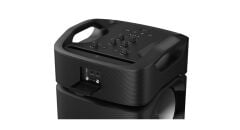 BEKO PartyHit Max Hoparlör