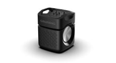 BEKO PartyHit Max Hoparlör