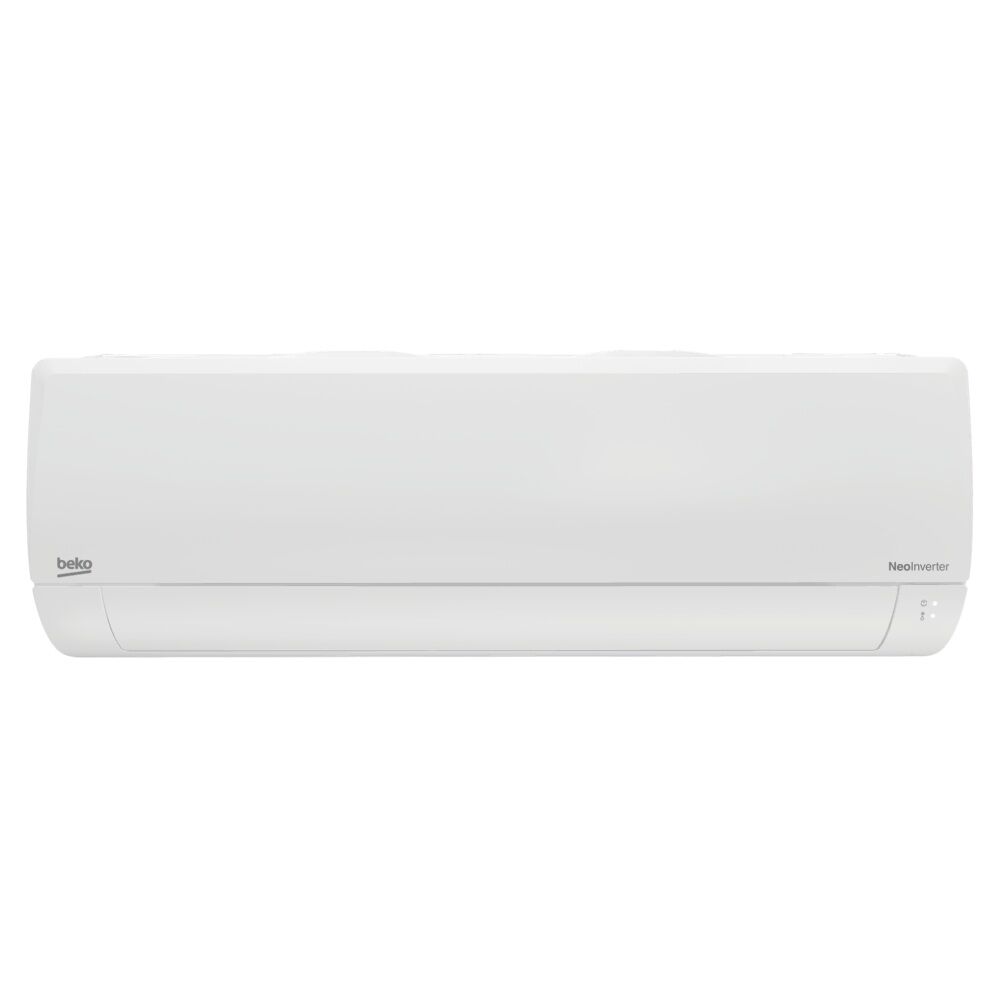 Beko 61205 A++ 12000 BTU Inverter Duvar Tipi Klima