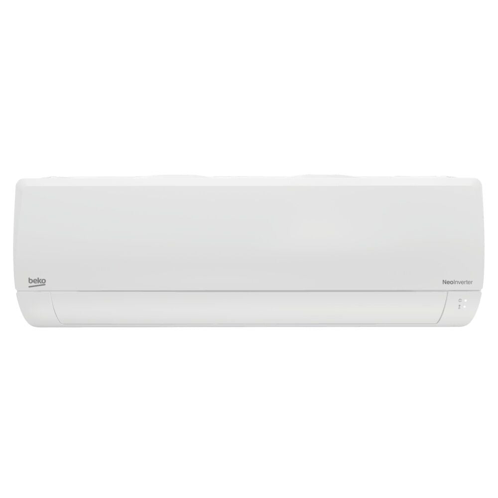 Beko 61205 A++ 12000 BTU Inverter Duvar Tipi Klima