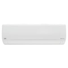 Beko 61205 A++ 12000 BTU Inverter Duvar Tipi Klima