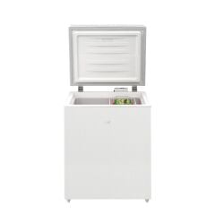 BEKO  3205 JEM Sandık Tipi Derin Dondurucu