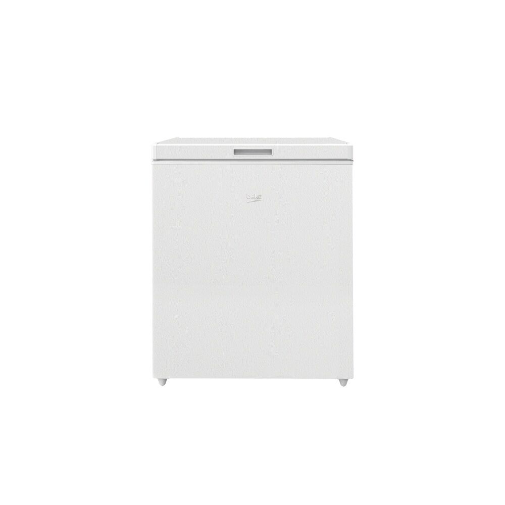 BEKO  3205 JEM Sandık Tipi Derin Dondurucu