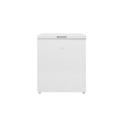 BEKO  3205 JEM Sandık Tipi Derin Dondurucu