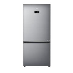 BEKO 683613 EI No Frost Buzdolabı