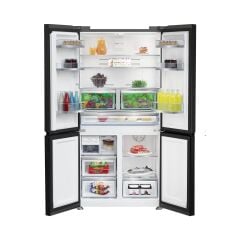 BEKO 191572 ES Gardırop Tipi Buzdolabı