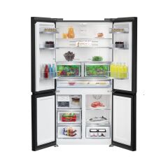 BEKO 191572 ES Gardırop Tipi Buzdolabı