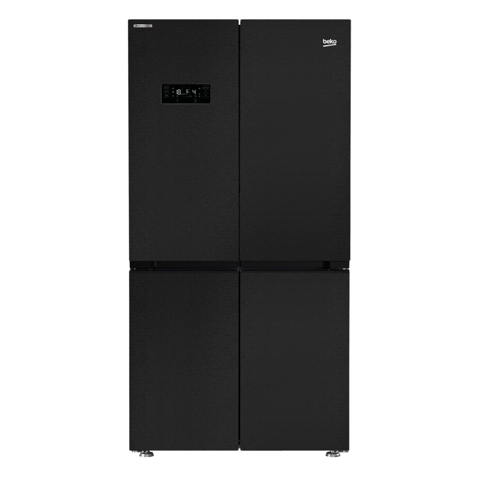 BEKO 191572 ES Gardırop Tipi Buzdolabı