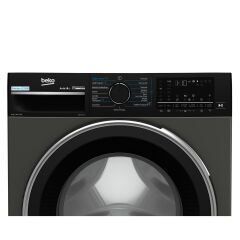 BEKO CMB 9140 OG 9 Kg Çamaşır Makinesi