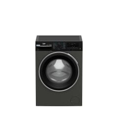 BEKO CMB 9140 OG 9 Kg Çamaşır Makinesi