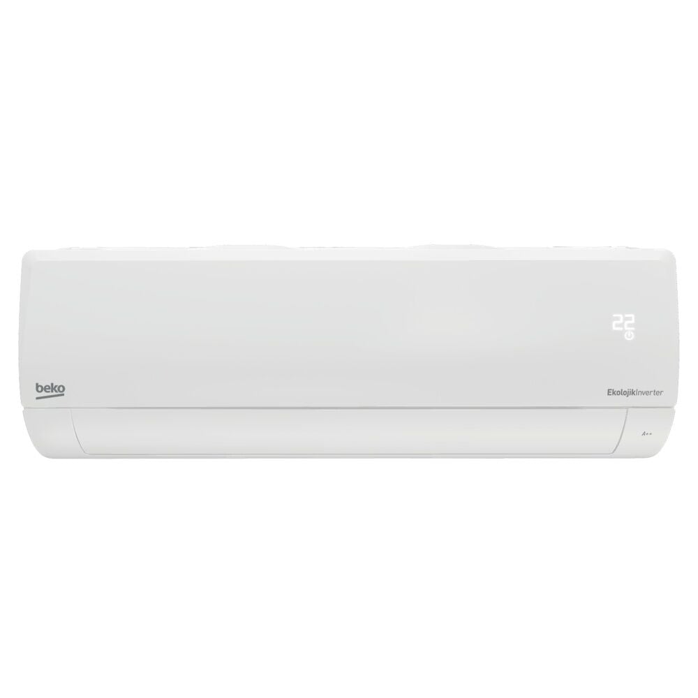 BEKO  32125 T Split Klima