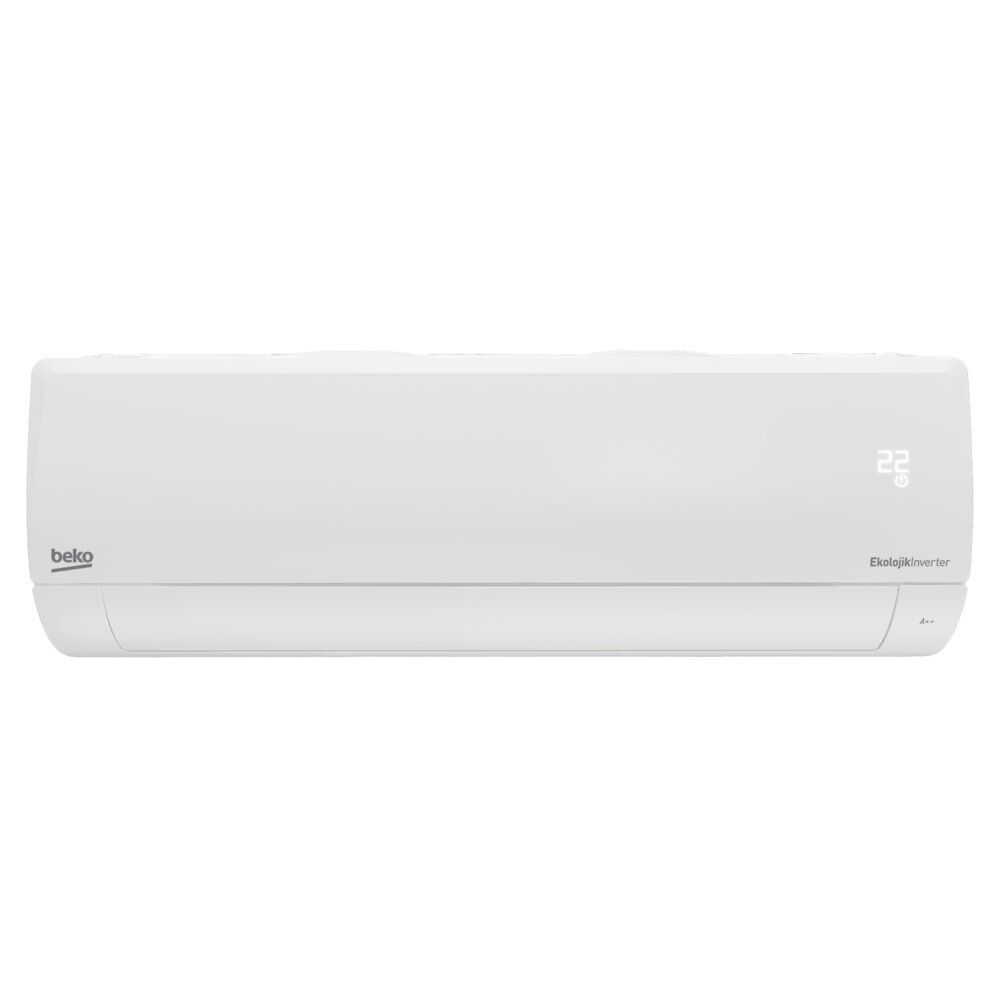 BEKO  32125 T Split Klima