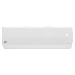 BEKO  32125 T Split Klima