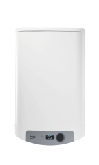 Beko BKT 650 E BS DİGİTAL TERMOSİFON - 3 KW REZİSTANS