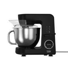 BEKO MM 5491 S Mutfak Makinesi