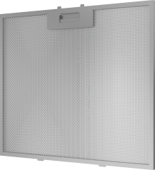 Beko BDE 6062 G Gri Duvar Tipi Davlumbaz