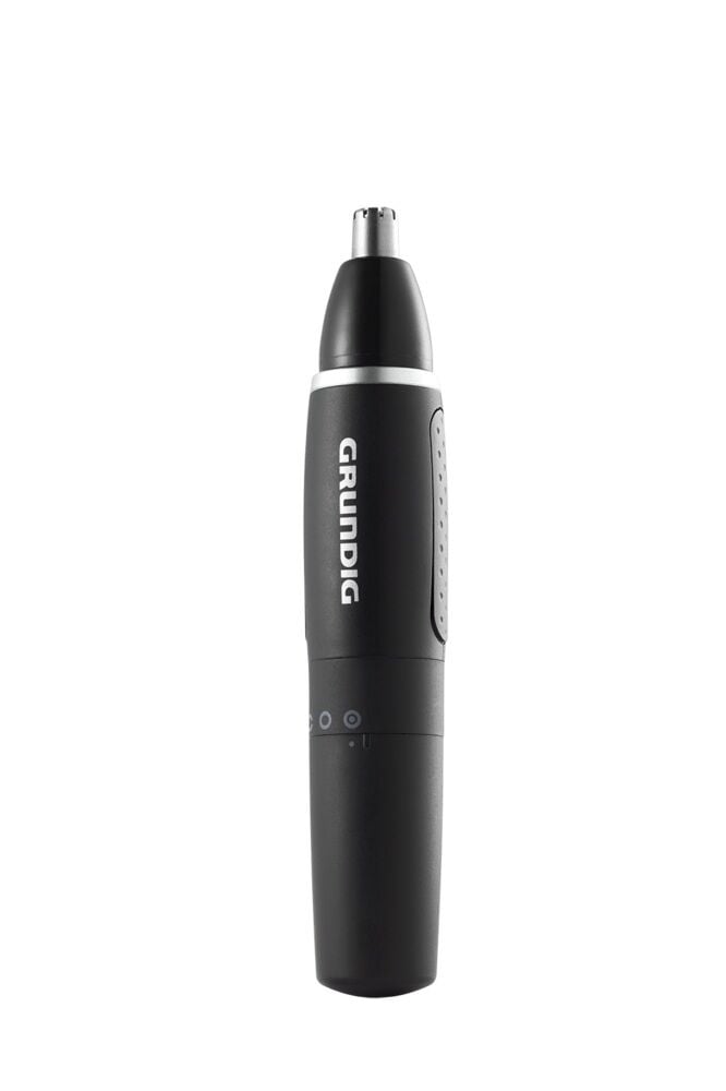 GRUNDİG MT 3810 Saç Sakal Kesme Makineleri