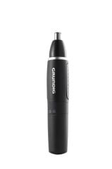 GRUNDİG MT 3810 Saç Sakal Kesme Makineleri