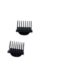 GRUNDİG MC 6840 Saç Sakal Kesme Makineleri