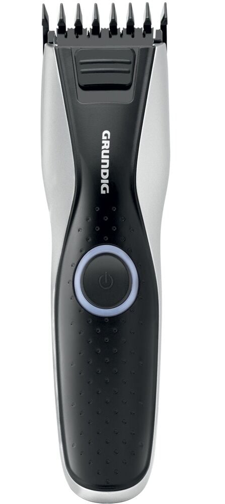 GRUNDİG MC 6840 Saç Sakal Kesme Makineleri