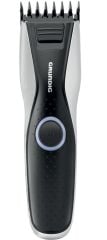 GRUNDİG MC 6840 Saç Sakal Kesme Makineleri