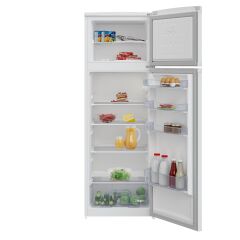 BEKO 854257 MB Statik Buzdolabı